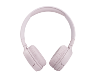JBL SŁUCHAWKI NAUSZNE BT JBL T510 BT Różowe - 1379835 - zdjęcie 3